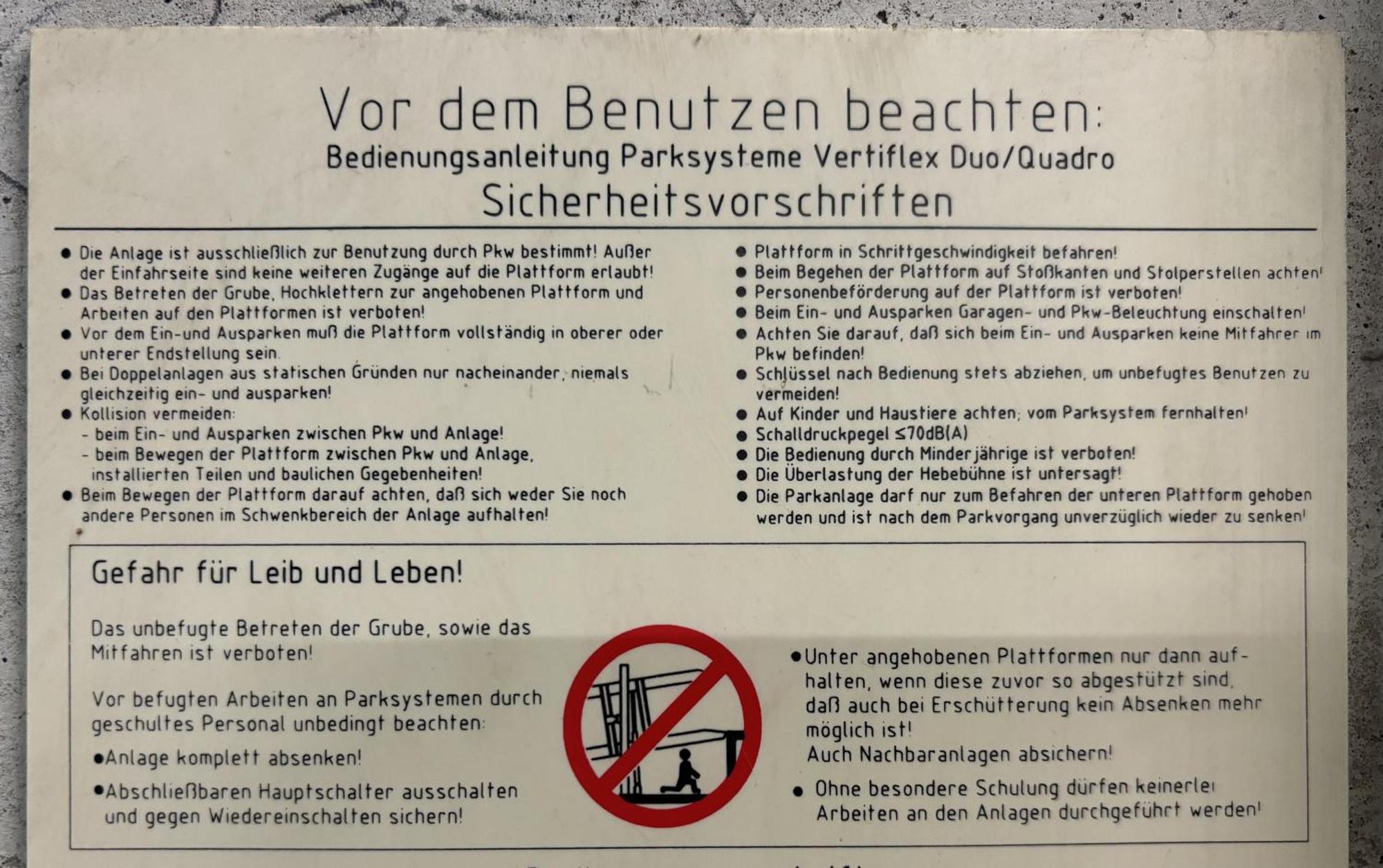 פסאו Wohnung Donau - Im Zentrum, Kueche, Parkplatz, Ruhig Gelegen מראה חיצוני תמונה